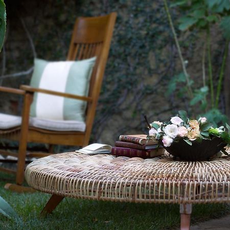 Casa De Sao Jose Hotel Boutique 卡莫辛 外观 照片