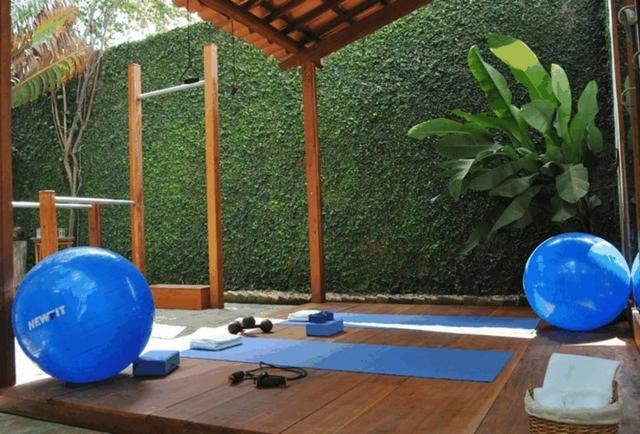 Casa De Sao Jose Hotel Boutique 卡莫辛 外观 照片