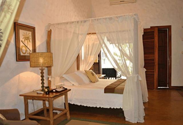 Casa De Sao Jose Hotel Boutique 卡莫辛 客房 照片