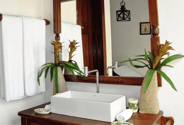 Casa De Sao Jose Hotel Boutique 卡莫辛 客房 照片