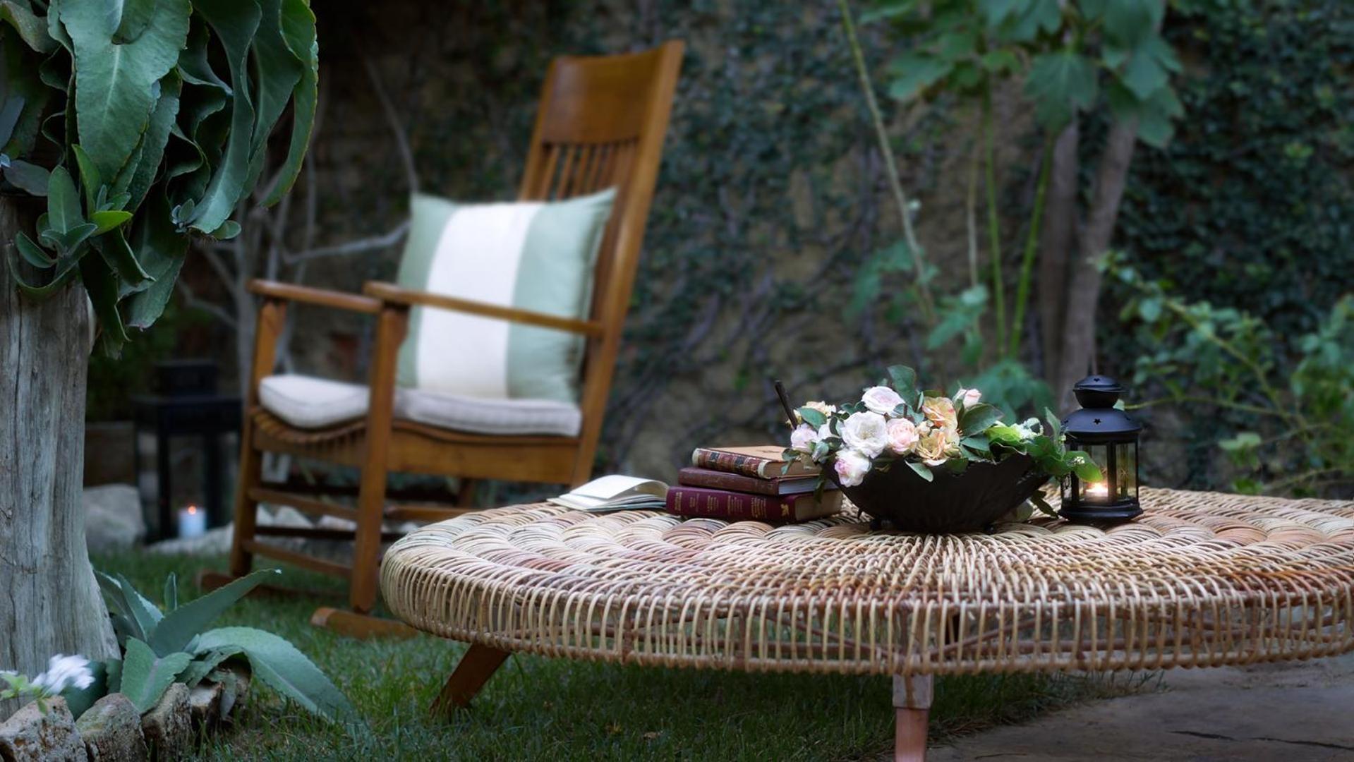 Casa De Sao Jose Hotel Boutique 卡莫辛 外观 照片