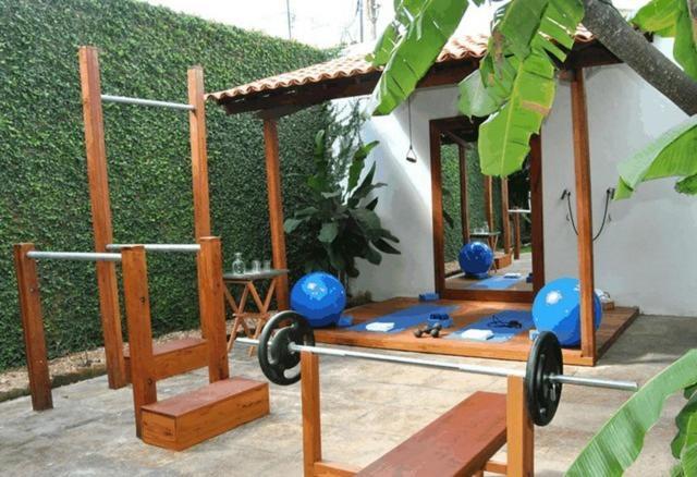 Casa De Sao Jose Hotel Boutique 卡莫辛 外观 照片